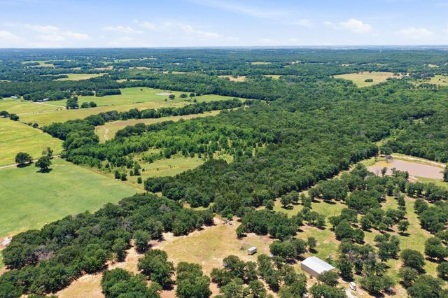 321 County Road 211 Road, Gainesville, TX 76240