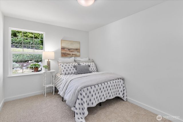 16237 10th Avenue NE, Shoreline, WA 98155