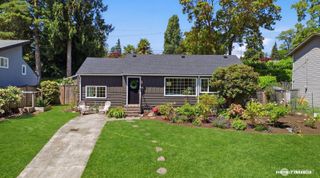 16237 10th Avenue NE, Shoreline, WA 98155