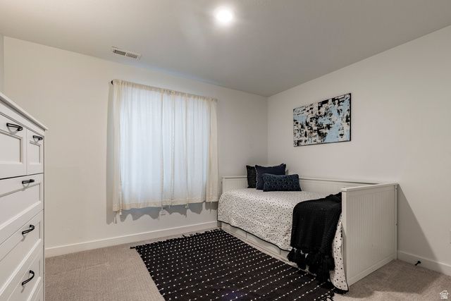 8725 W BECKVILLE DR, Magna, UT 84044