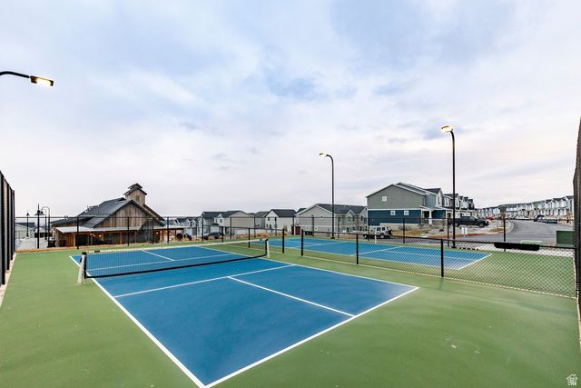 8725 W BECKVILLE DR, Magna, UT 84044