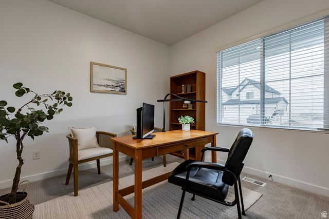 8725 W BECKVILLE DR, Magna, UT 84044