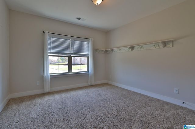 375 HOMESTEAD DRIVE, Cropwell, AL 35054