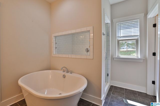 375 HOMESTEAD DRIVE, Cropwell, AL 35054