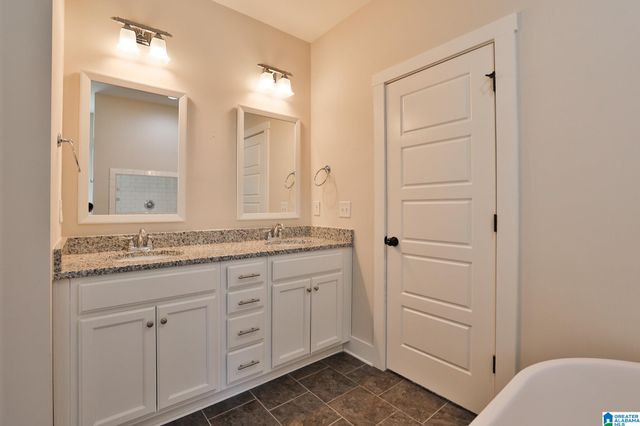 375 HOMESTEAD DRIVE, Cropwell, AL 35054