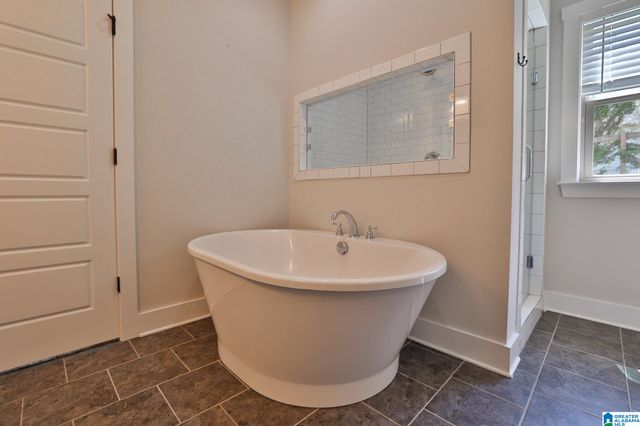 375 HOMESTEAD DRIVE, Cropwell, AL 35054