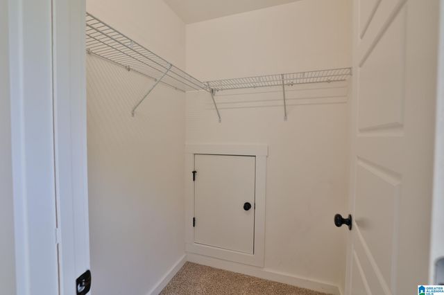 375 HOMESTEAD DRIVE, Cropwell, AL 35054