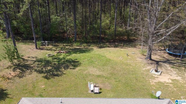 375 HOMESTEAD DRIVE, Cropwell, AL 35054