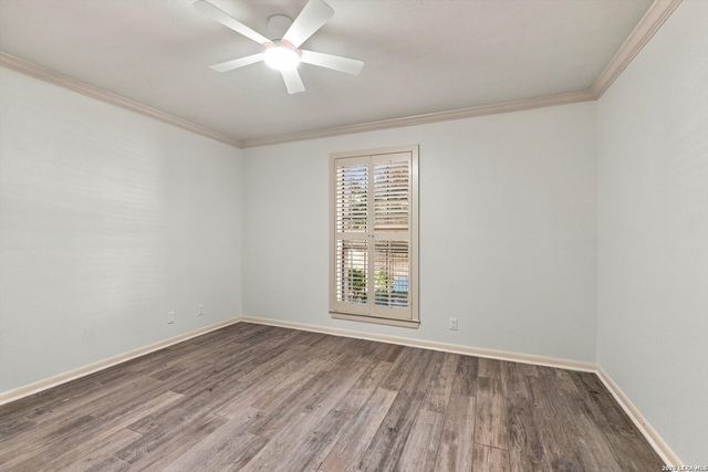 8415 Fredericksburg Rd Apt 902, San Antonio, TX 78229