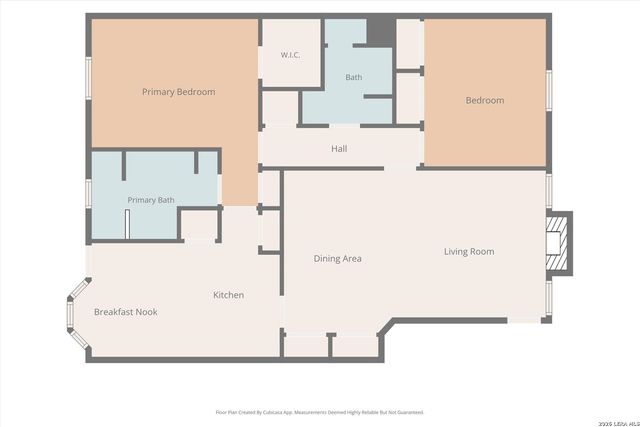 8415 Fredericksburg Rd Apt 902, San Antonio, TX 78229