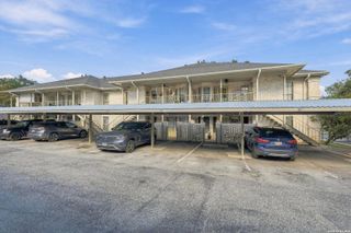 8415 Fredericksburg Rd Apt 902, San Antonio, TX 78229