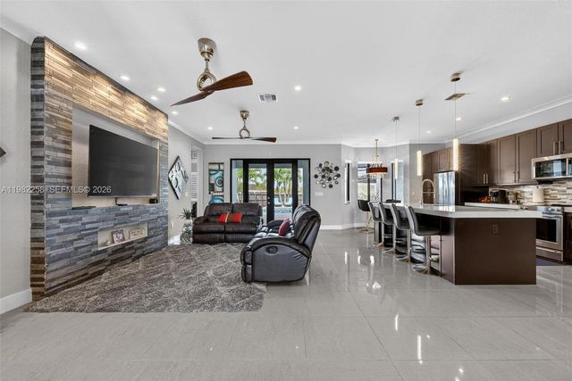 28004 SW 169th Court, Homestead, FL 33030