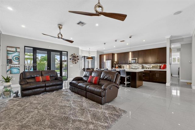 28004 SW 169th Court, Homestead, FL 33030