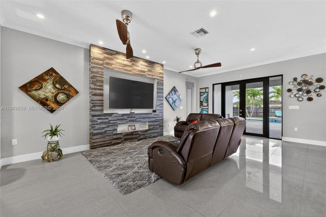 28004 SW 169th Court, Homestead, FL 33030