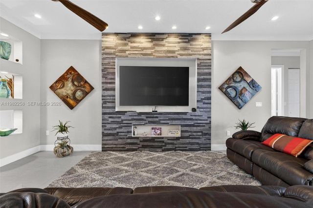 28004 SW 169th Court, Homestead, FL 33030