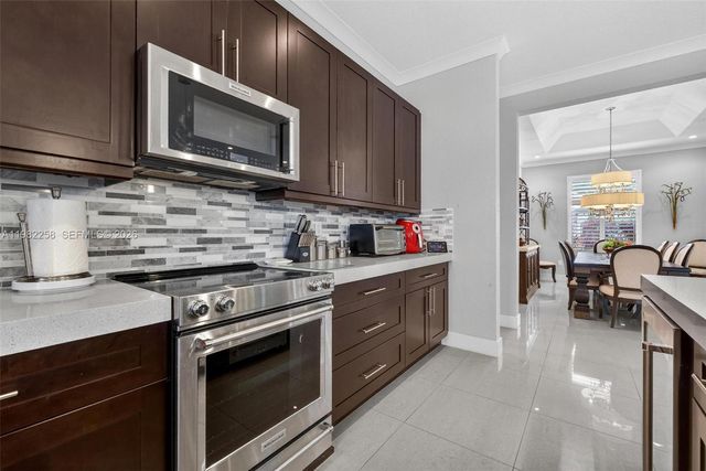 28004 SW 169th Court, Homestead, FL 33030
