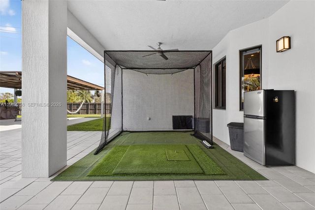 28004 SW 169th Court, Homestead, FL 33030