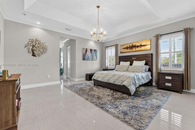 28004 SW 169th Court, Homestead, FL 33030