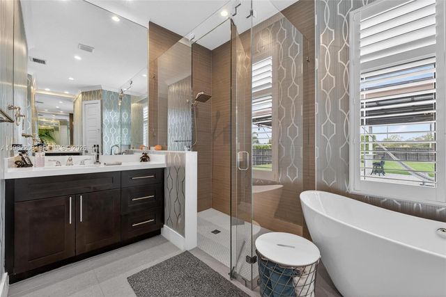 28004 SW 169th Court, Homestead, FL 33030