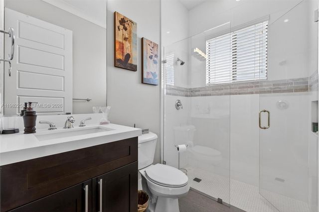 28004 SW 169th Court, Homestead, FL 33030