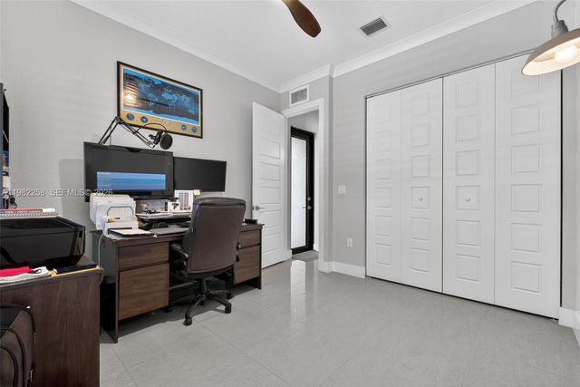 28004 SW 169th Court, Homestead, FL 33030