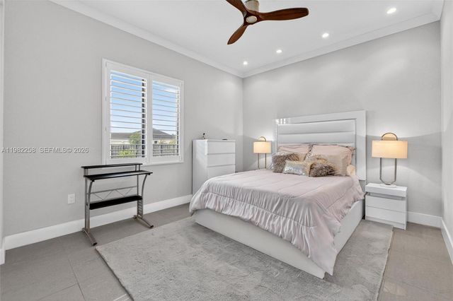 28004 SW 169th Court, Homestead, FL 33030