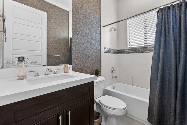 28004 SW 169th Court, Homestead, FL 33030