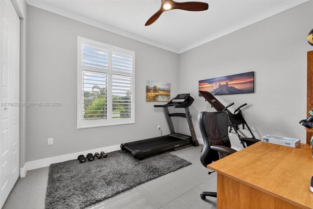 28004 SW 169th Court, Homestead, FL 33030
