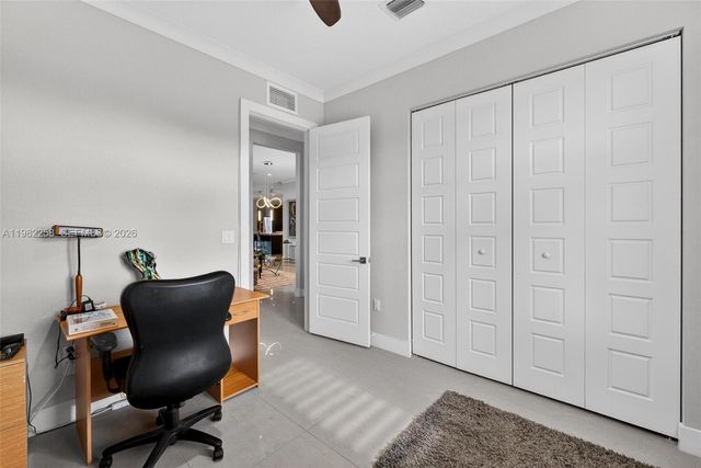 28004 SW 169th Court, Homestead, FL 33030