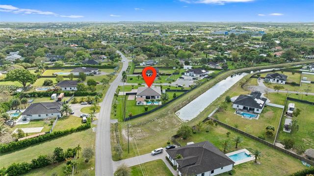 28004 SW 169th Court, Homestead, FL 33030