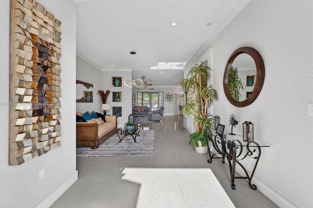 28004 SW 169th Court, Homestead, FL 33030