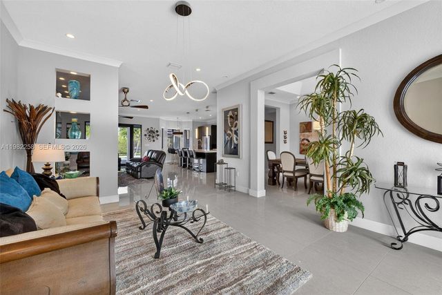 28004 SW 169th Court, Homestead, FL 33030