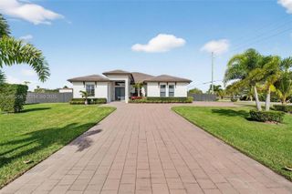 28004 SW 169th Court, Homestead, FL 33030