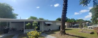 1795 Lauderdale Manor Dr, Fort Lauderdale, FL 33311