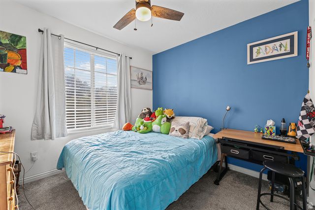 1028 E CANFIELD DR, Ogden, UT 84404