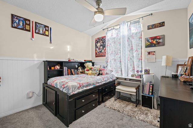1028 E CANFIELD DR, Ogden, UT 84404