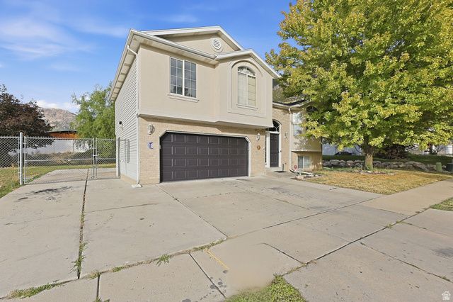 1028 E CANFIELD DR, Ogden, UT 84404