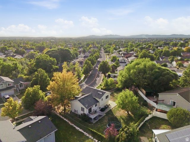 1028 E CANFIELD DR, Ogden, UT 84404