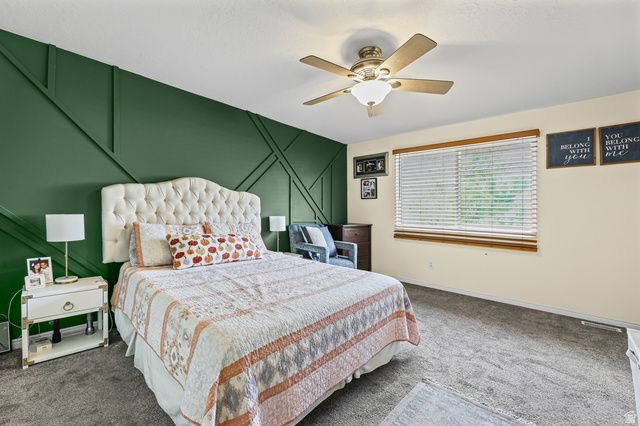 1028 E CANFIELD DR, Ogden, UT 84404