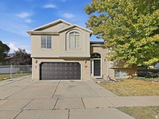1028 E CANFIELD DR, Ogden, UT 84404