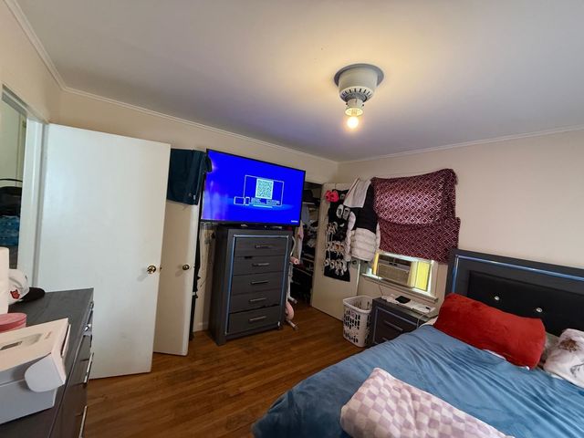 55 WASHINGTON AVE, Keansburg Boro, NJ 07734