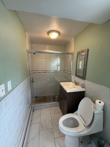 55 WASHINGTON AVE, Keansburg Boro, NJ 07734