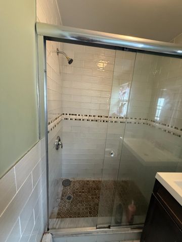 55 WASHINGTON AVE, Keansburg Boro, NJ 07734