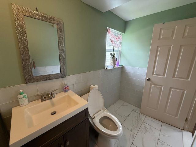 55 WASHINGTON AVE, Keansburg Boro, NJ 07734