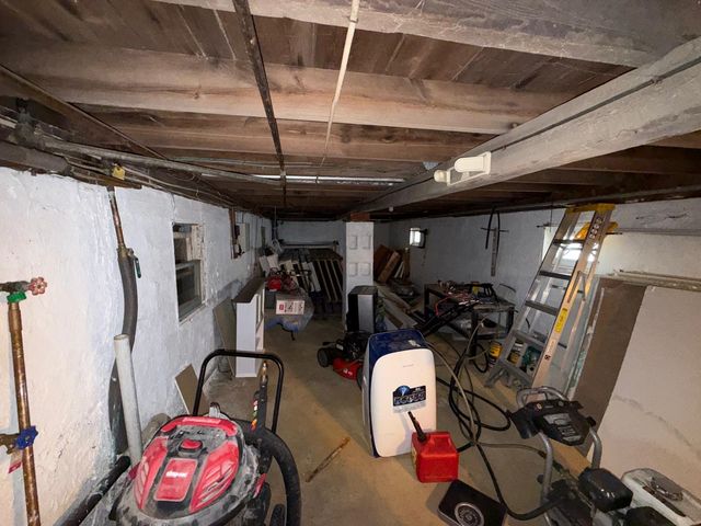 55 WASHINGTON AVE, Keansburg Boro, NJ 07734