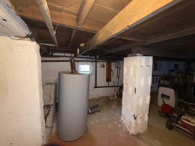 55 WASHINGTON AVE, Keansburg Boro, NJ 07734