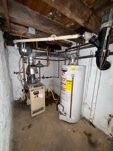 55 WASHINGTON AVE, Keansburg Boro, NJ 07734