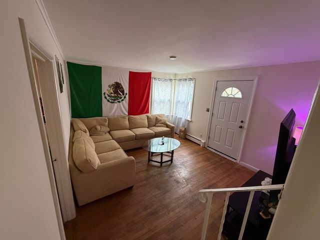 55 WASHINGTON AVE, Keansburg Boro, NJ 07734