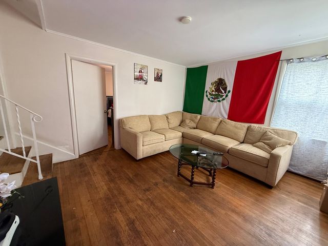 55 WASHINGTON AVE, Keansburg Boro, NJ 07734