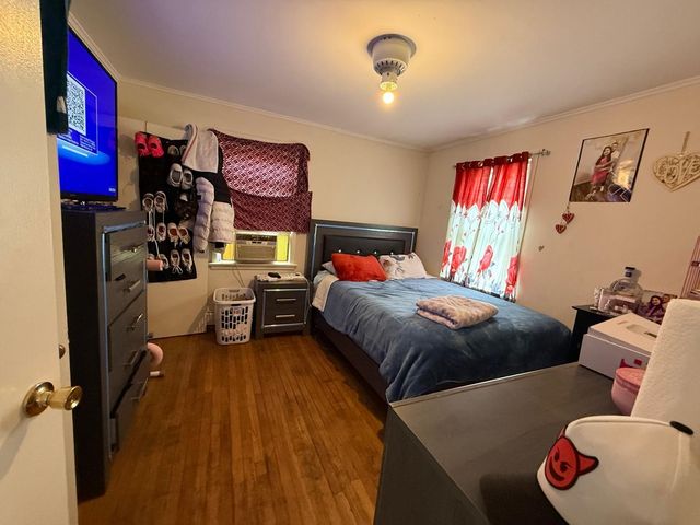 55 WASHINGTON AVE, Keansburg Boro, NJ 07734